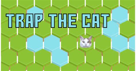 cattrap game|cat trap juego.